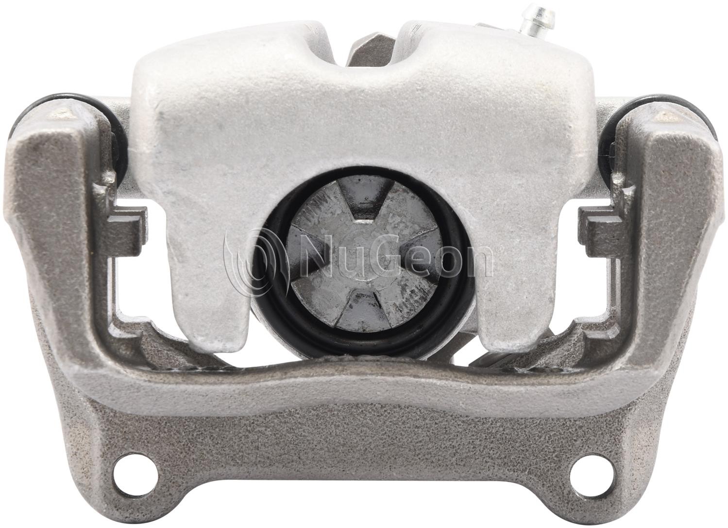 Vision 99-06308A Remanufactured Disc Brake Caliper - Image 2