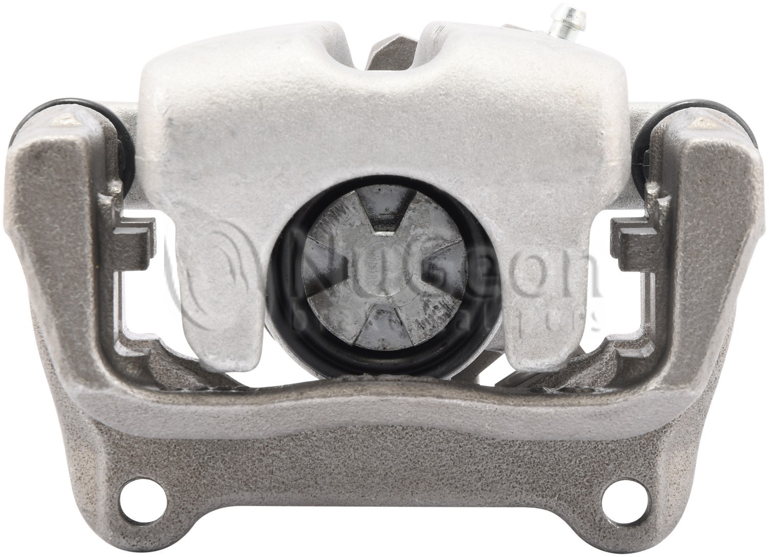 Vision 99-06308A Remanufactured Disc Brake Caliper