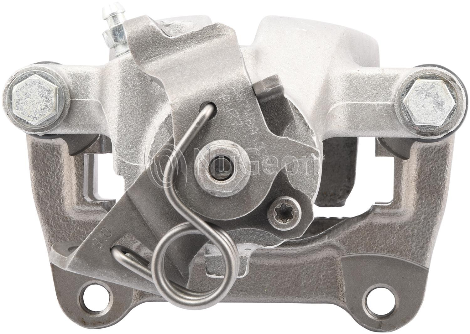 Vision 99-06308A Remanufactured Disc Brake Caliper - Image 7