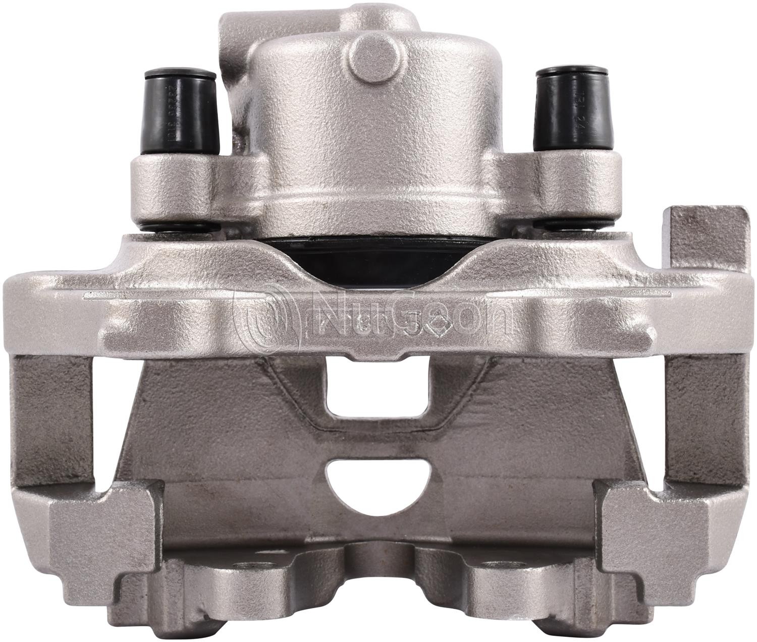 Vision 99-06311A Remanufactured Disc Brake Caliper - Image 4