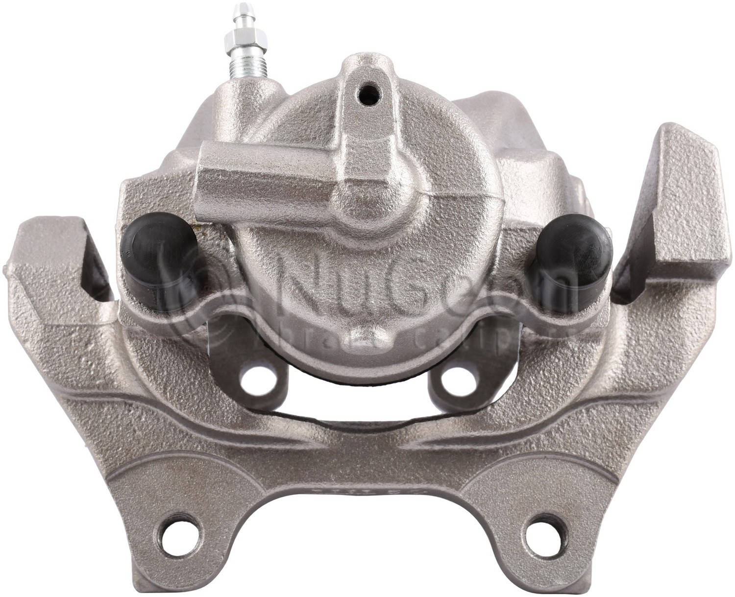 Vision 99-06311A Remanufactured Disc Brake Caliper - Image 3