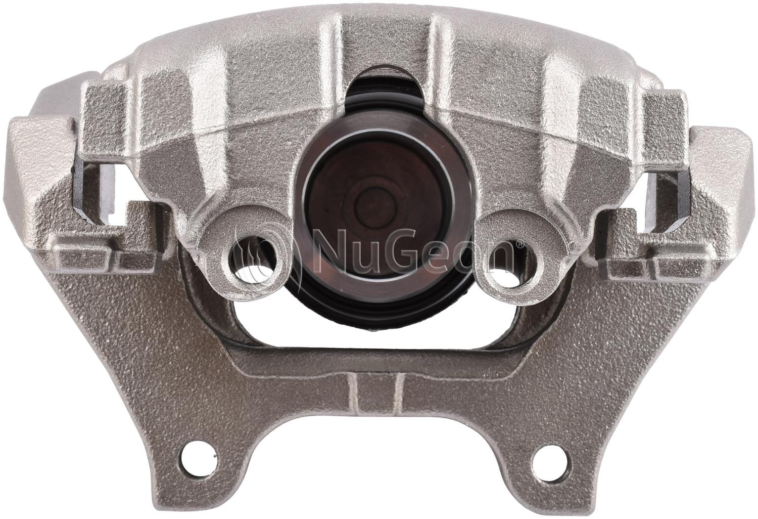 Vision 99-06311A Remanufactured Disc Brake Caliper - Image 5
