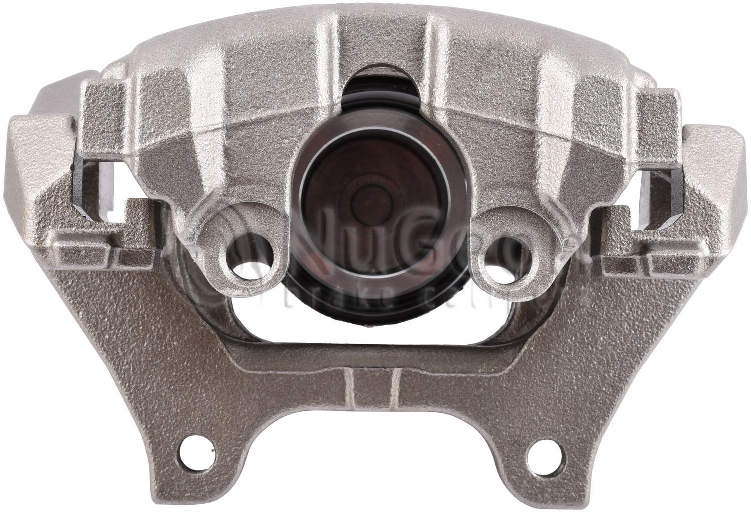 Vision 99-06311A Remanufactured Disc Brake Caliper - Image 6