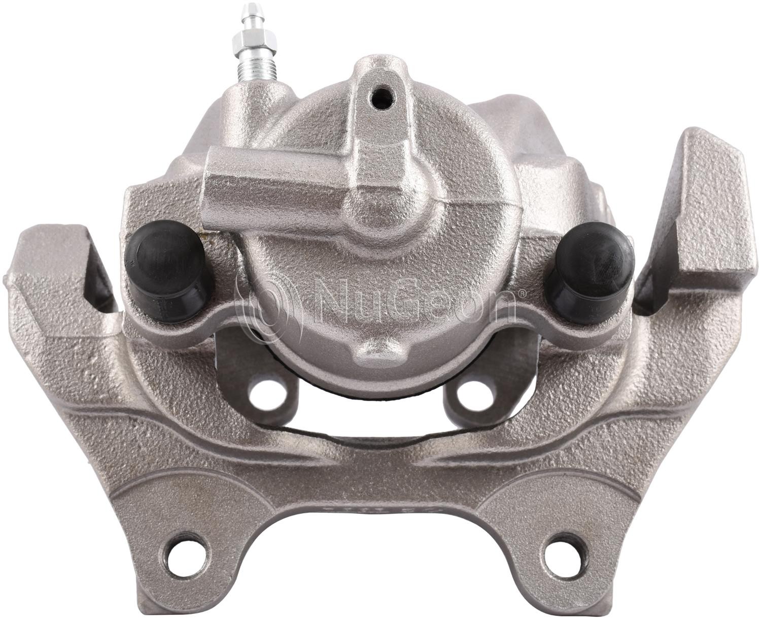 Vision 99-06311A Remanufactured Disc Brake Caliper - Image 7