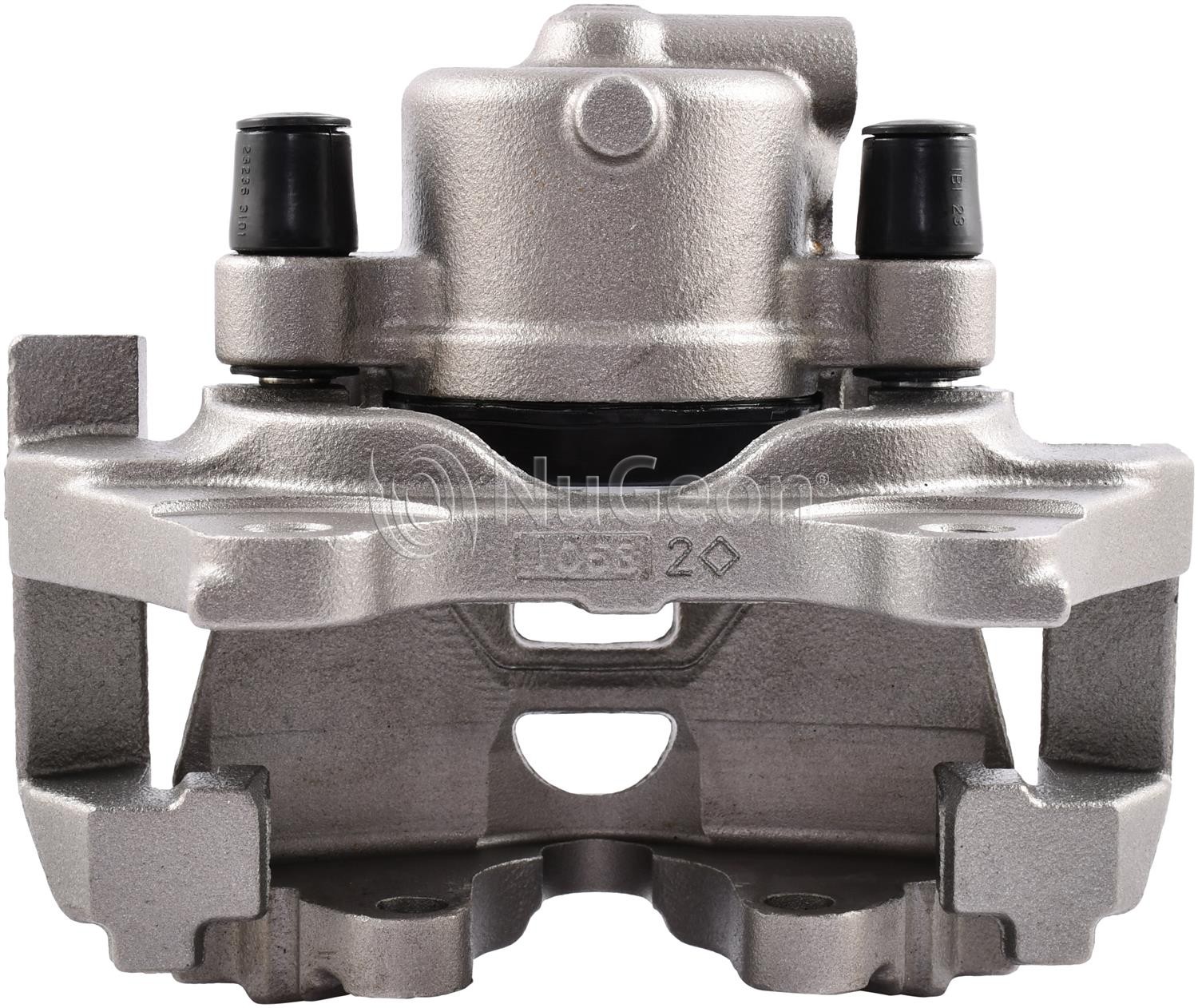 Vision 99-06311B Remanufactured Disc Brake Caliper - Image 3