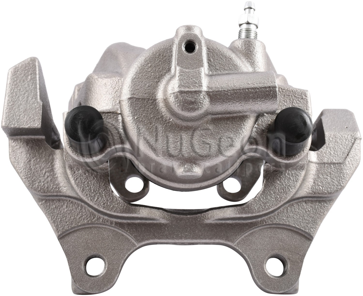 Vision 99-06311B Remanufactured Disc Brake Caliper - Image 4