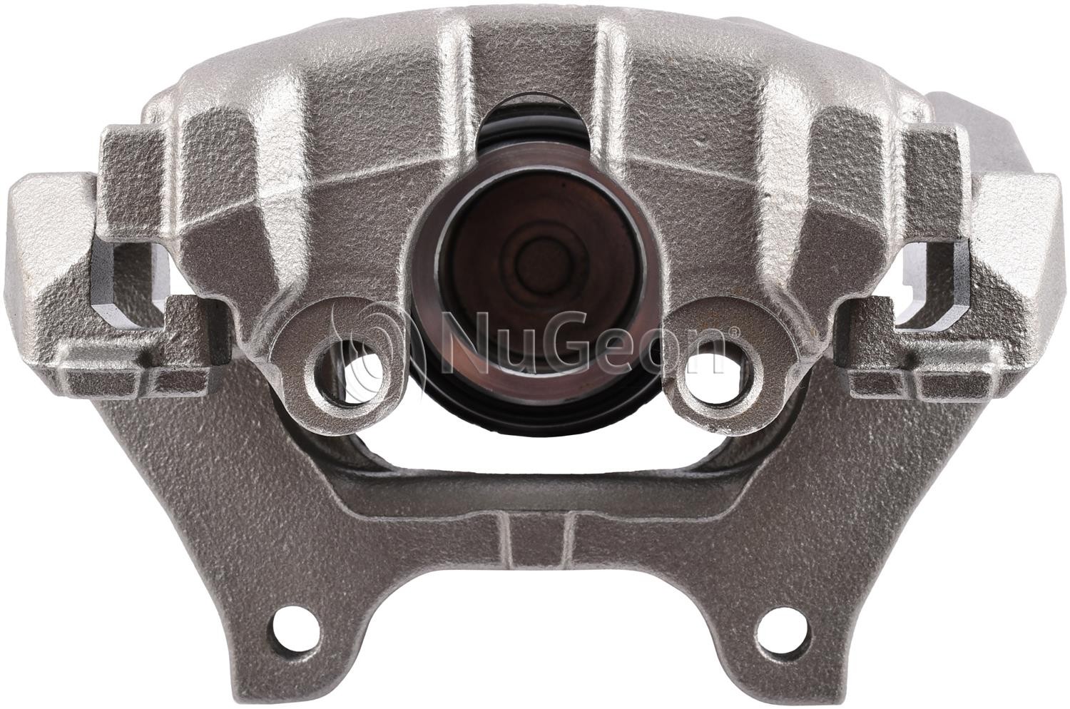 Vision 99-06311B Remanufactured Disc Brake Caliper - Image 5