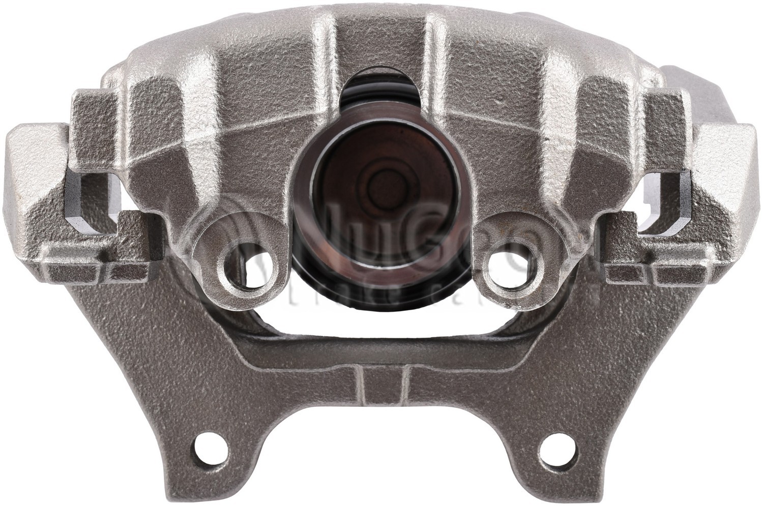 Vision 99-06311B Remanufactured Disc Brake Caliper - Image 6