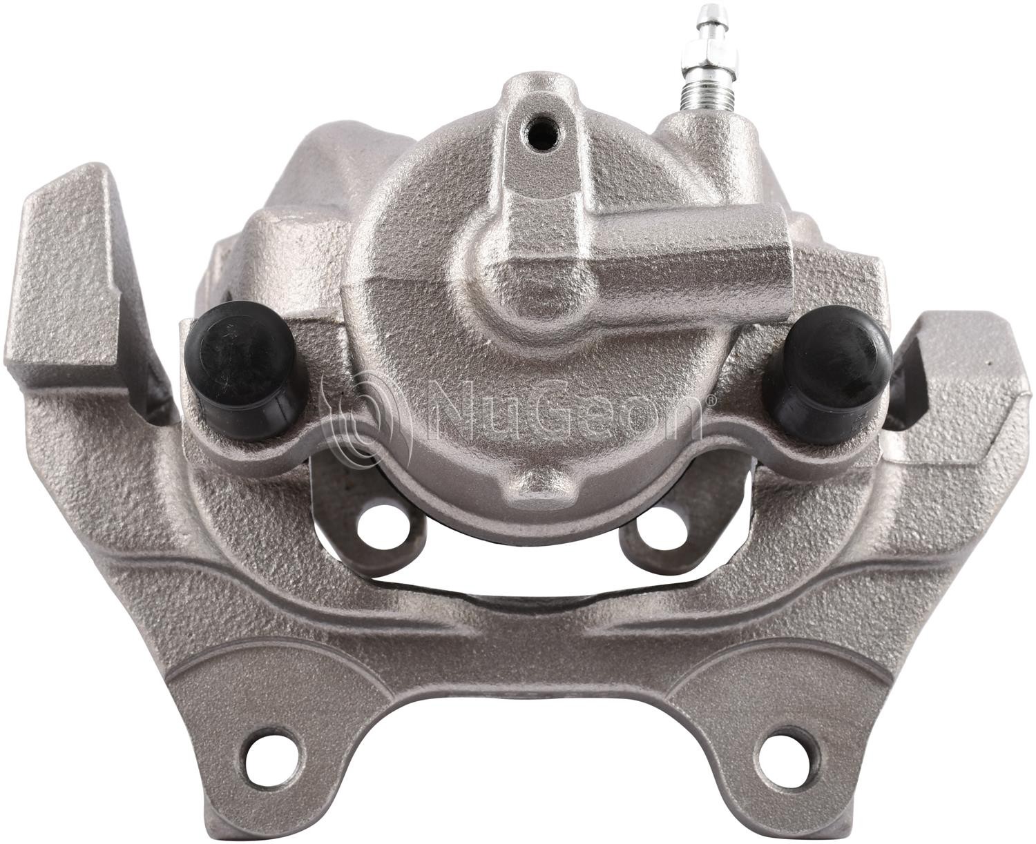 Vision 99-06311B Remanufactured Disc Brake Caliper