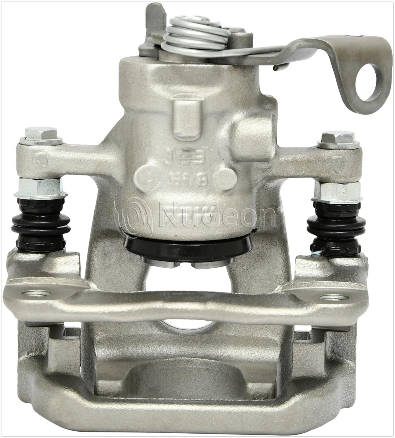 Vision 99-06313B Remanufactured Disc Brake Caliper