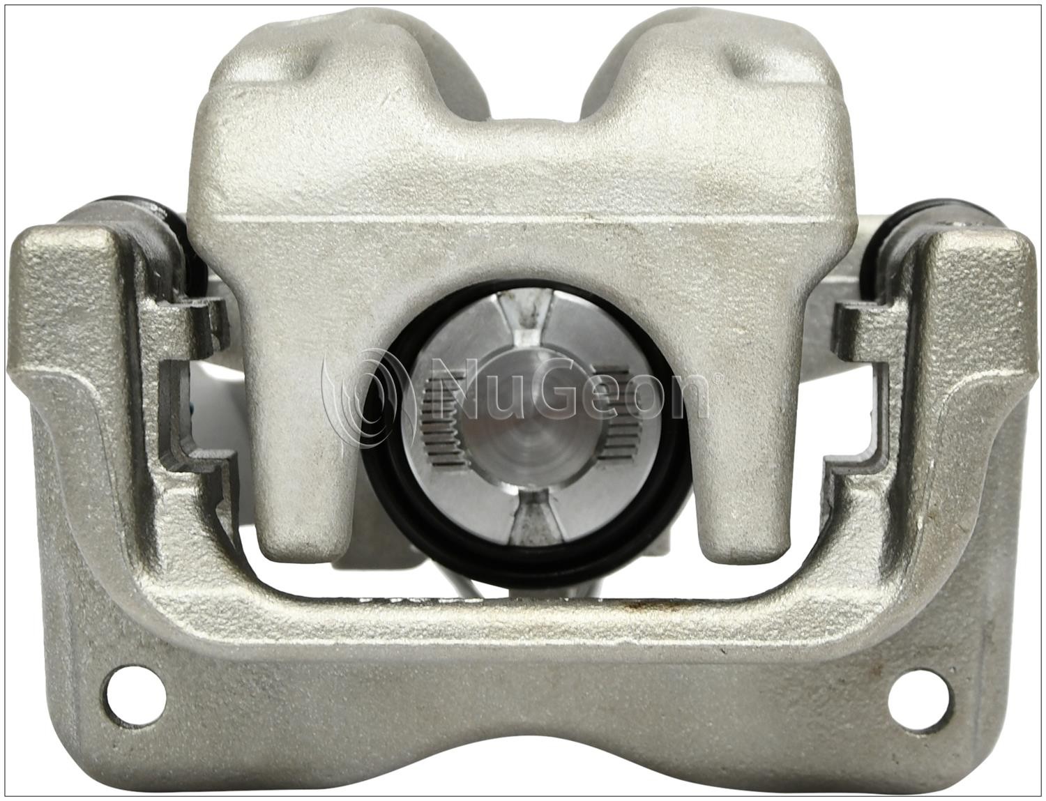 Vision 99-06313B Remanufactured Disc Brake Caliper - Image 3