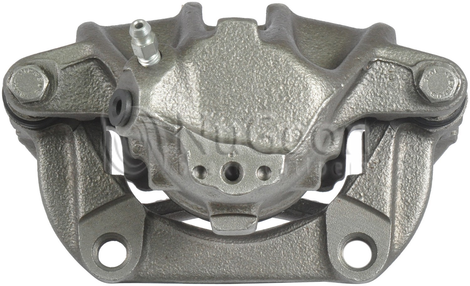 Vision 99-09104A Remanufactured Disc Brake Caliper - Image 5