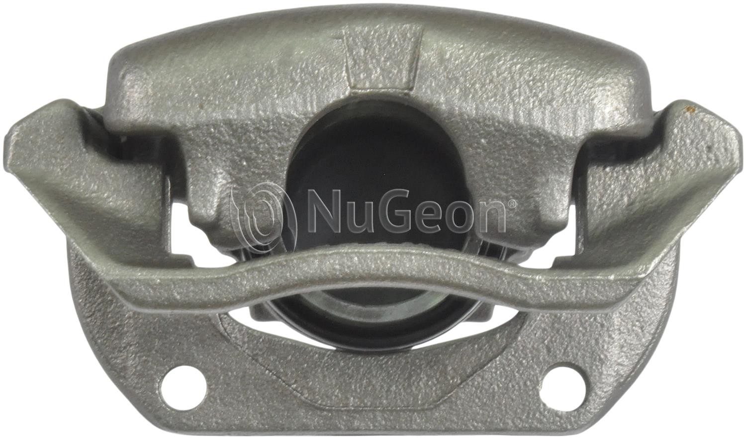Vision 99-09104A Remanufactured Disc Brake Caliper - Image 4