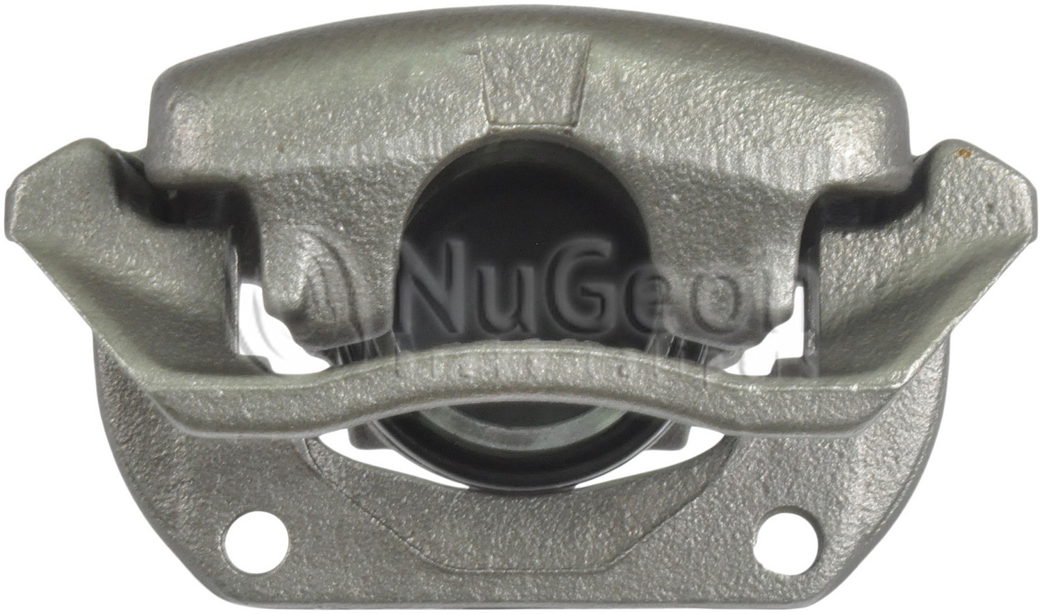 Vision 99-09104A Remanufactured Disc Brake Caliper - Image 3