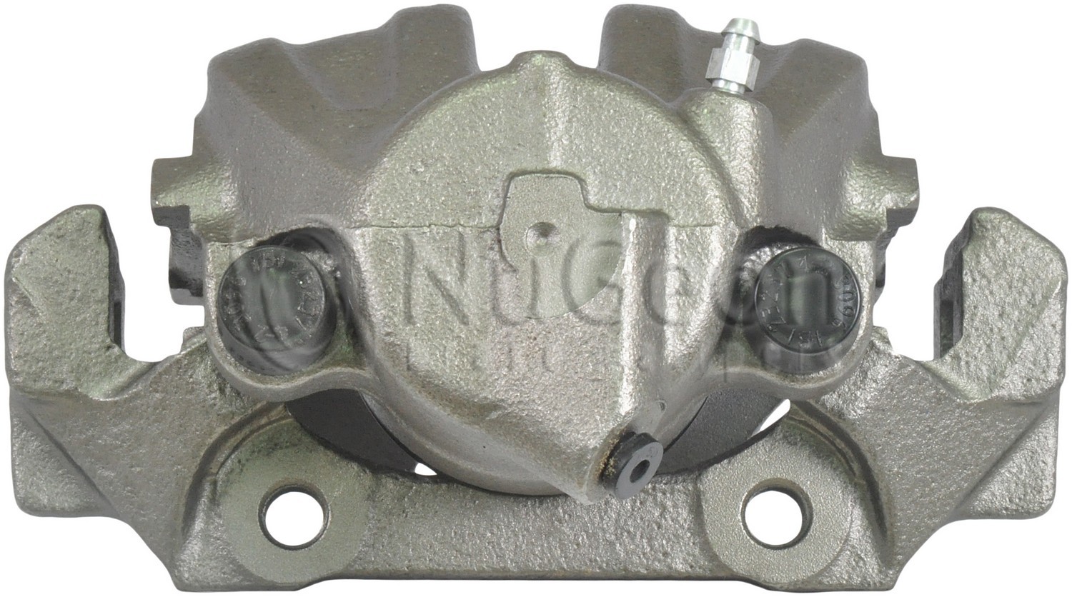 Vision 99-09105B Remanufactured Disc Brake Caliper - Image 5