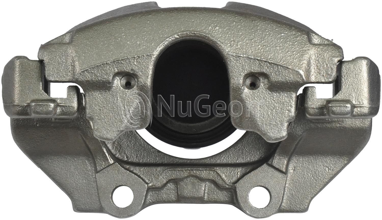 Vision 99-09115A Remanufactured Disc Brake Caliper - Image 4