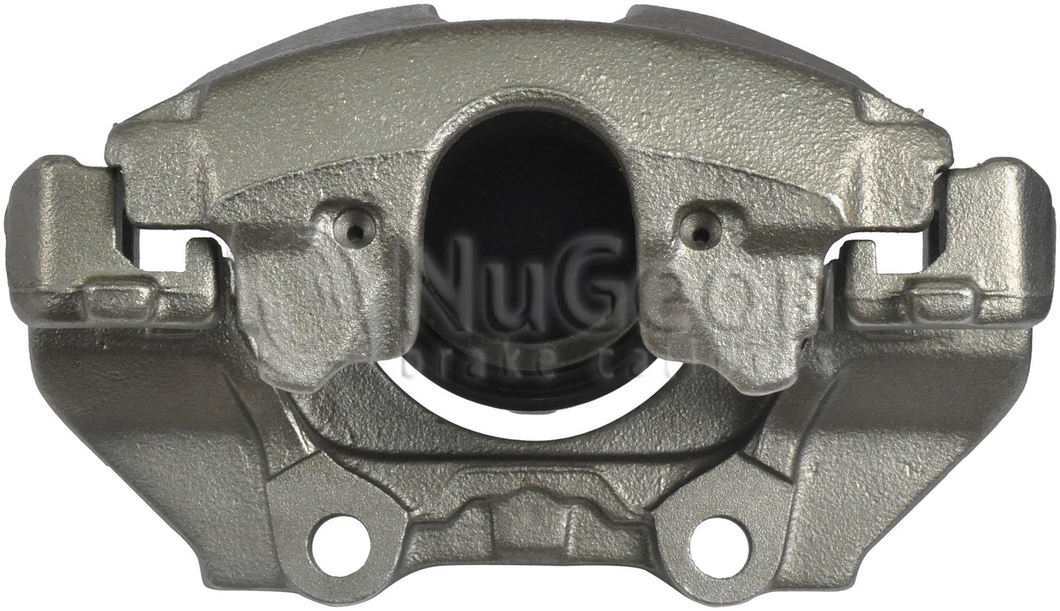 Vision 99-09115A Remanufactured Disc Brake Caliper - Image 3
