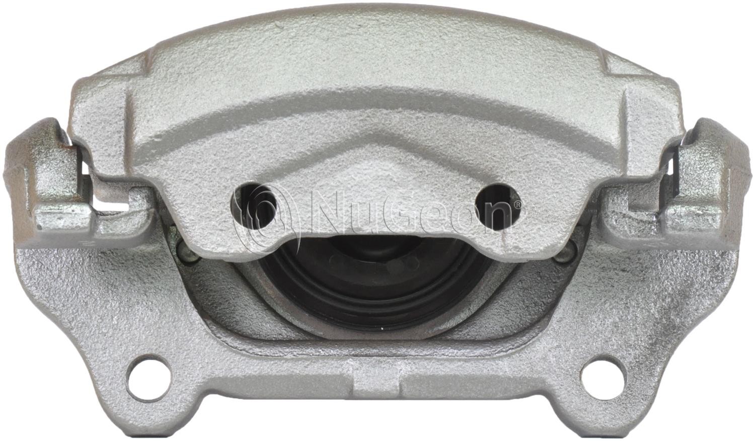Vision 99-09116B Remanufactured Disc Brake Caliper - Image 5