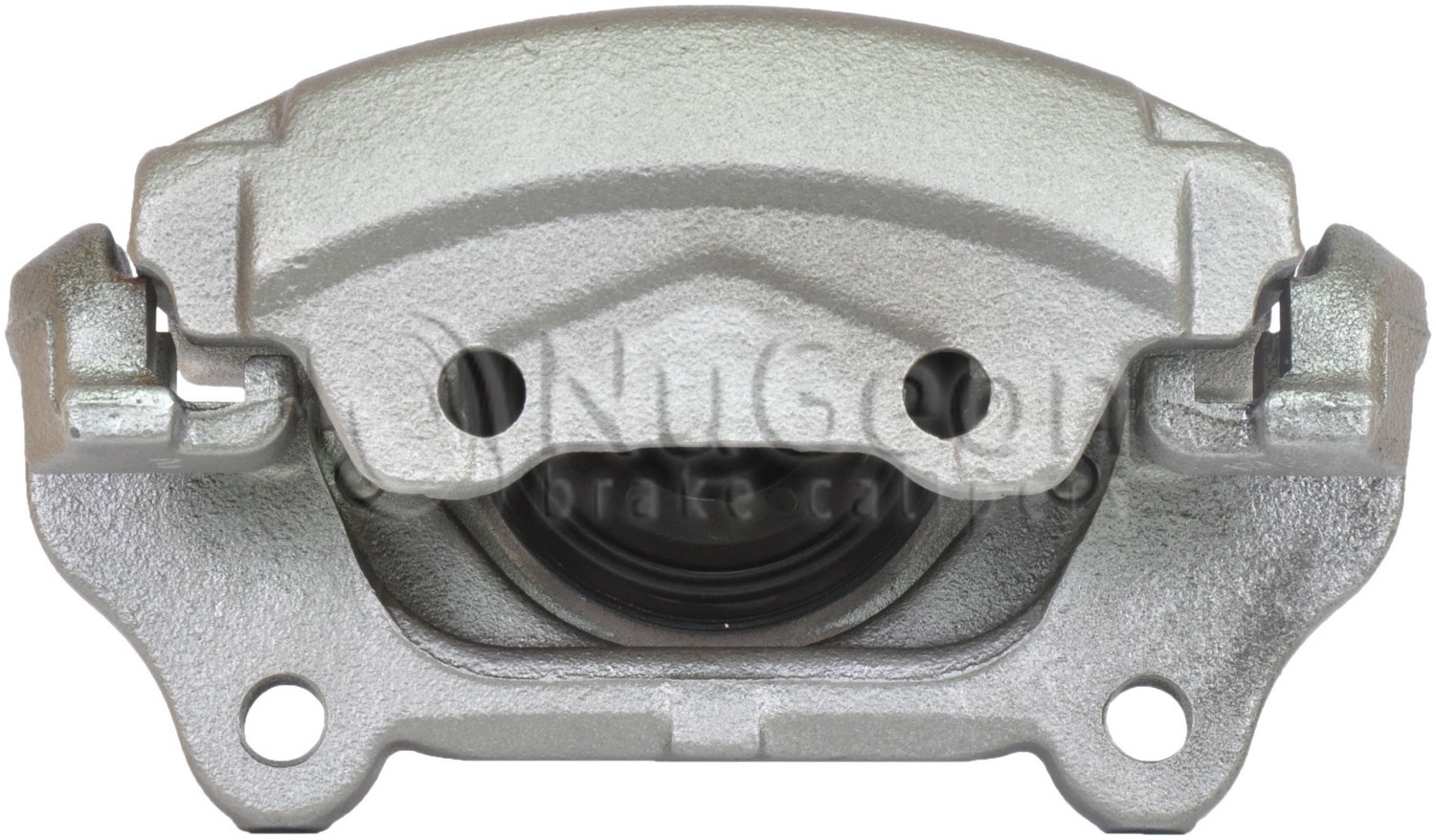 Vision 99-09116B Remanufactured Disc Brake Caliper - Image 2