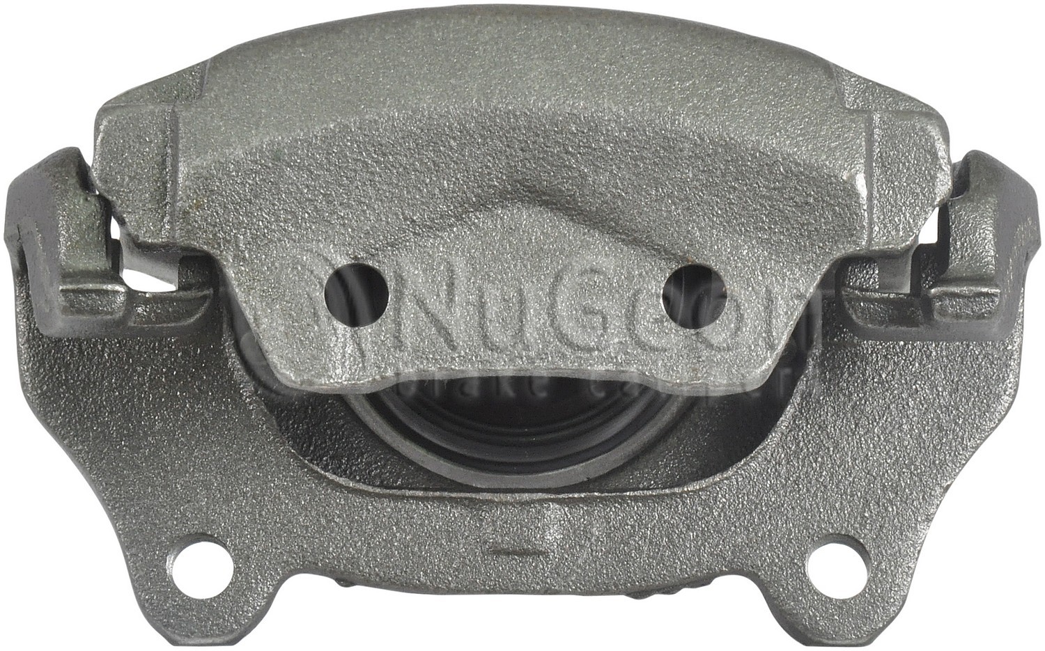 Vision 99-09118A Remanufactured Disc Brake Caliper - Image 5