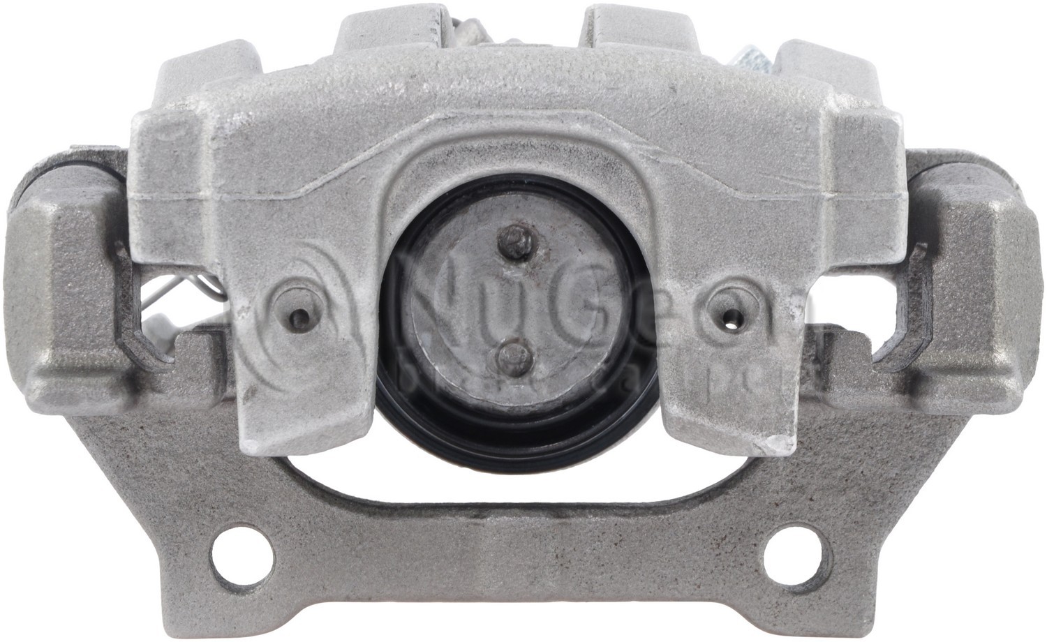 Vision 99-09119B Remanufactured Disc Brake Caliper - Image 5