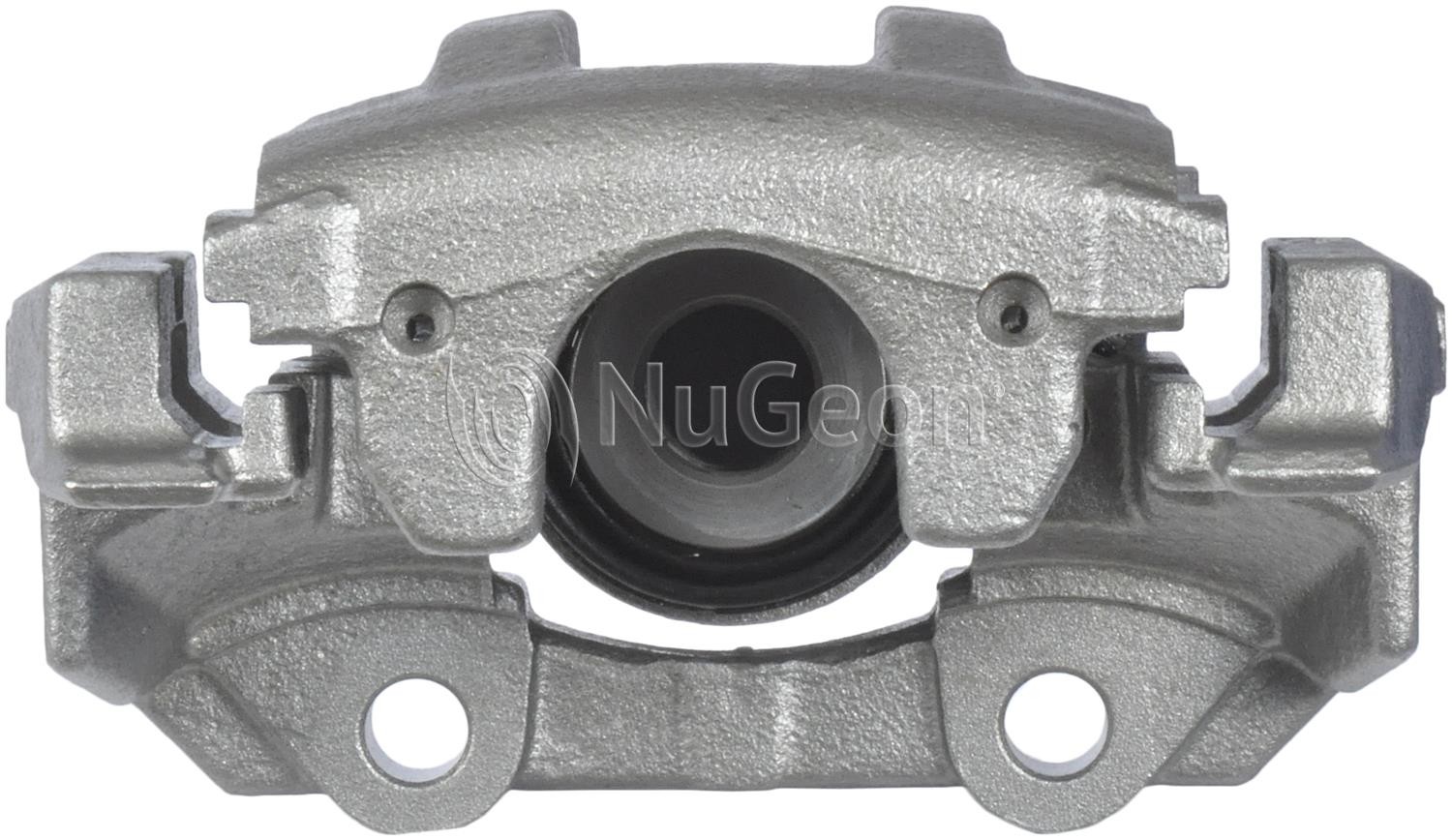 Vision 99-09120A Remanufactured Disc Brake Caliper - Image 3