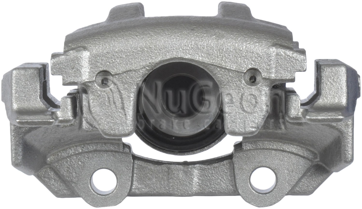 Vision 99-09120A Remanufactured Disc Brake Caliper - Image 4