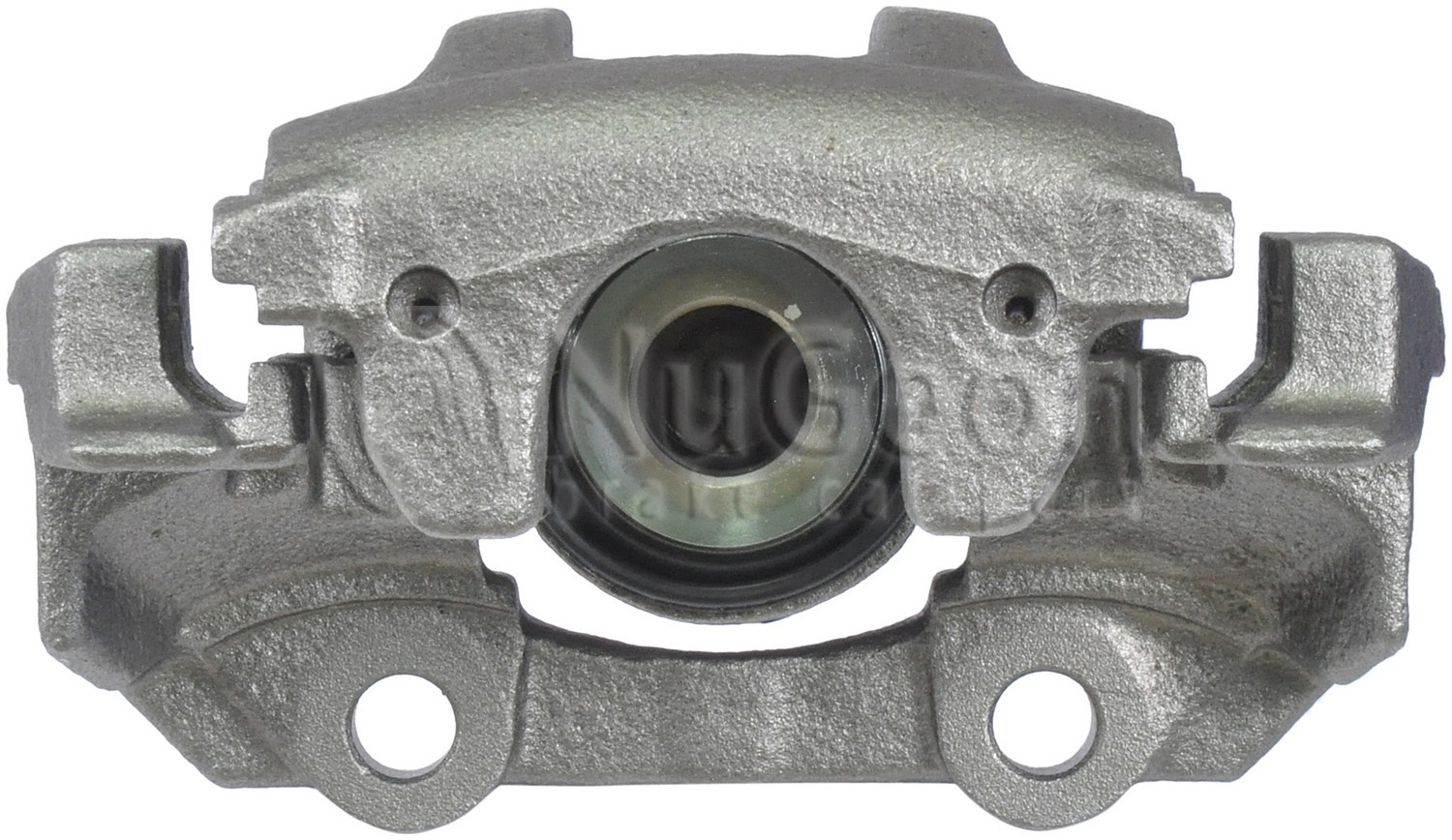 Vision 99-09120B Remanufactured Disc Brake Caliper - Image 5