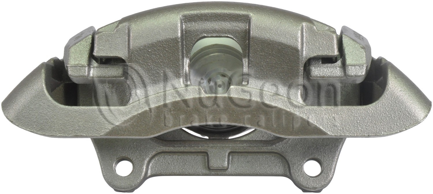 Vision 99-09129B Remanufactured Disc Brake Caliper - Image 5