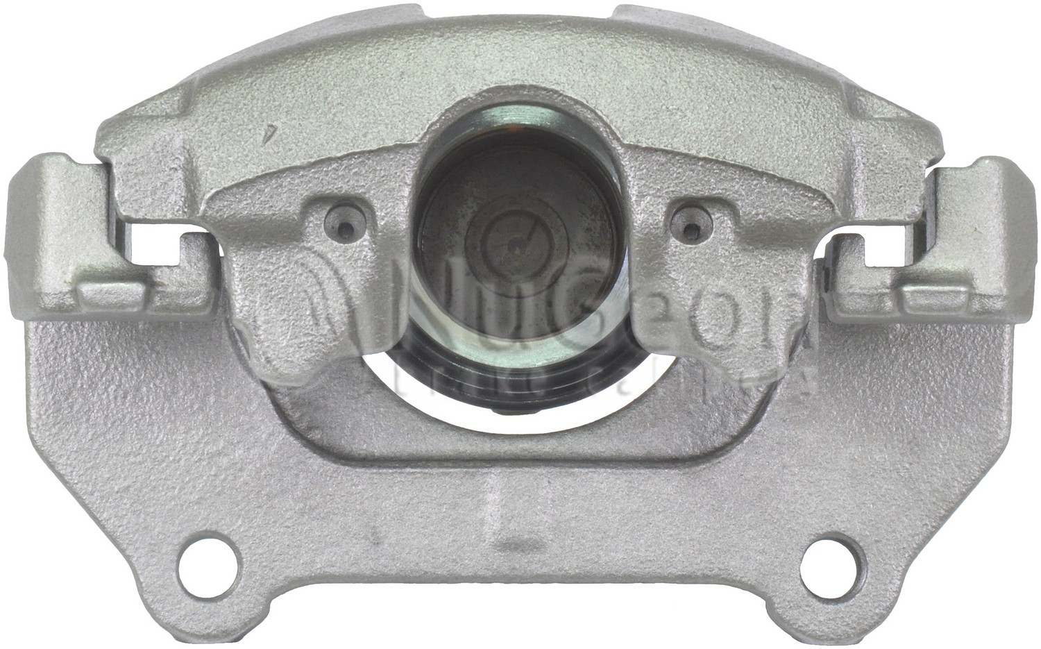 Vision 99-09130A Remanufactured Disc Brake Caliper - Image 4