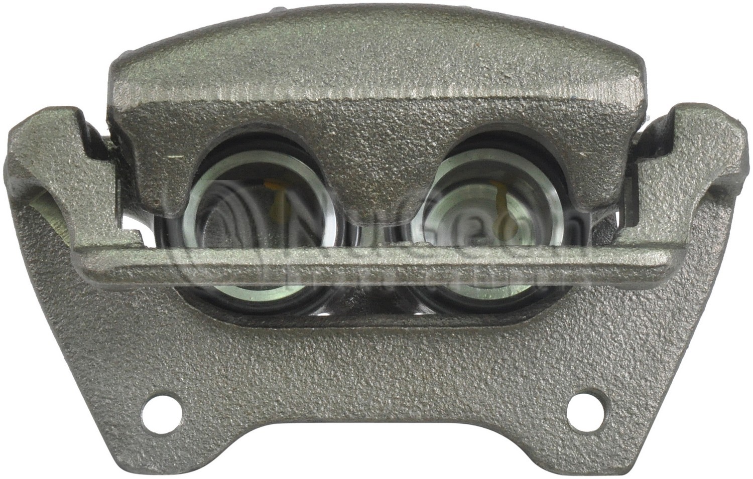 Vision 99-09310A Remanufactured Disc Brake Caliper - Image 6