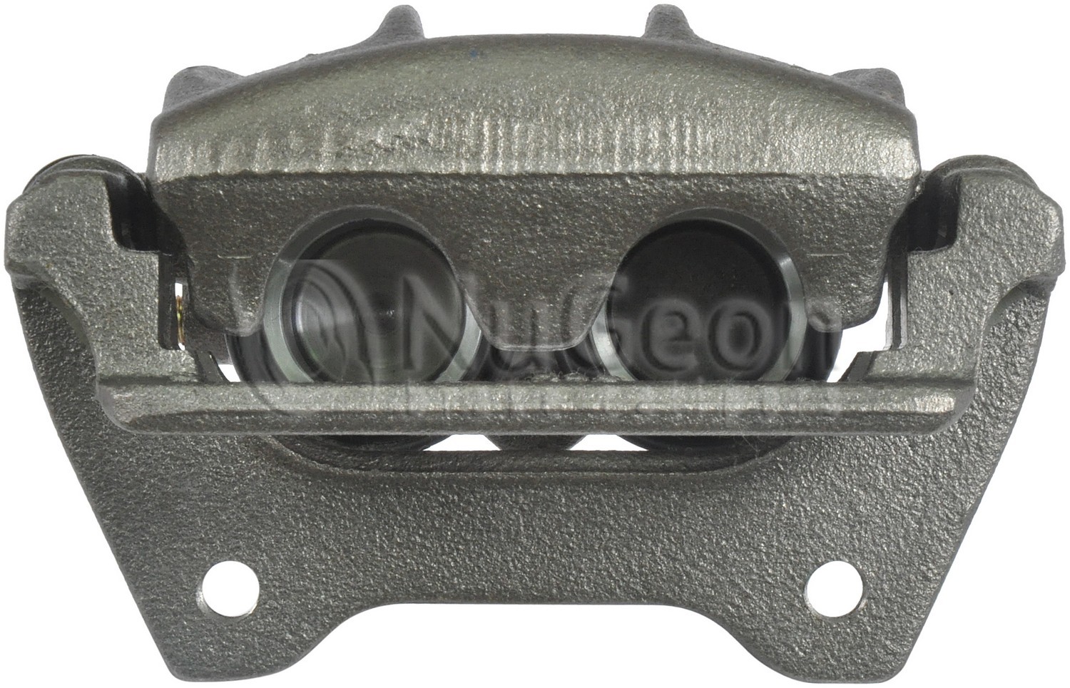 Vision 99-09310B Remanufactured Disc Brake Caliper - Image 4