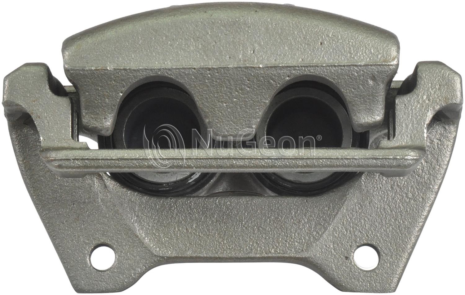 Vision 99-09317A Remanufactured Disc Brake Caliper - Image 2