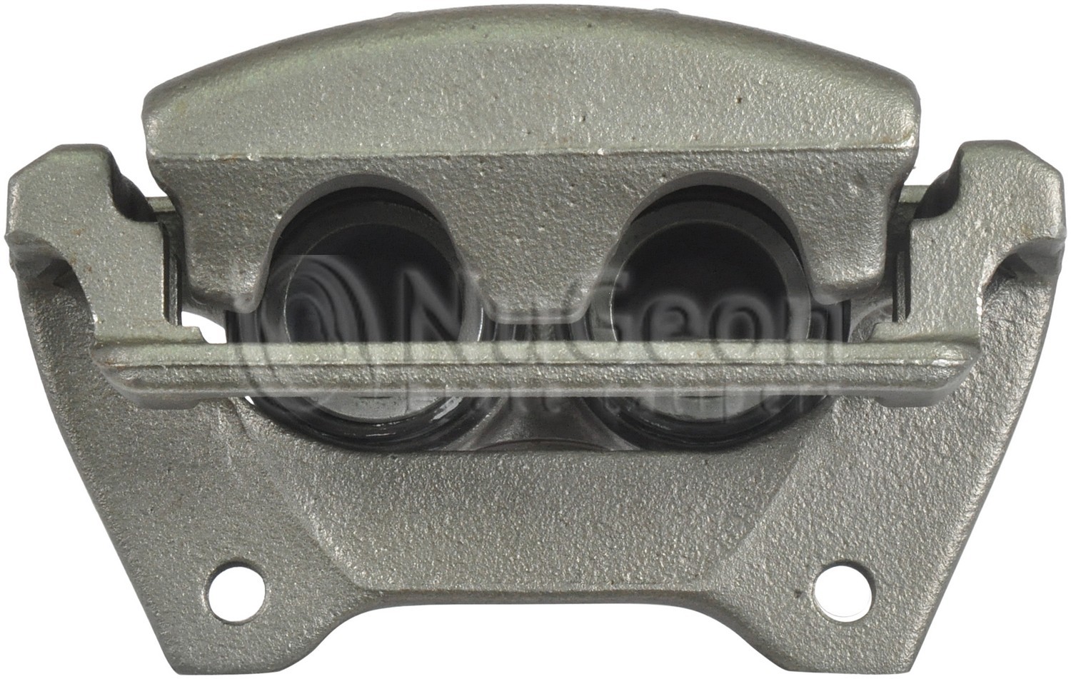 Vision 99-09317A Remanufactured Disc Brake Caliper - Image 6