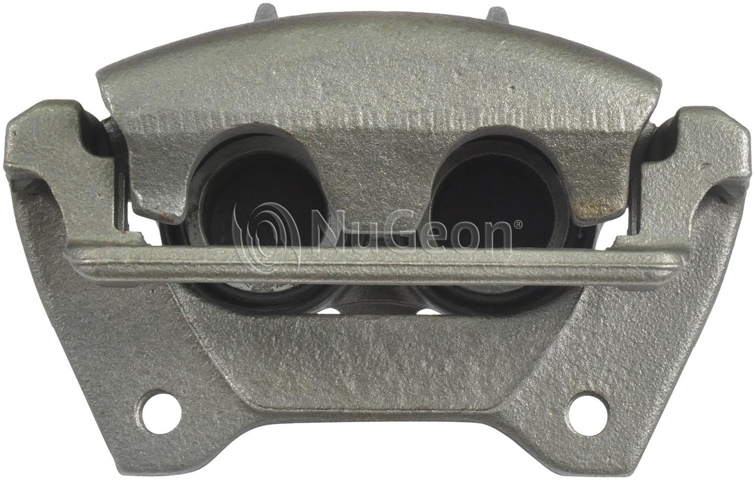 Vision 99-09317B Remanufactured Disc Brake Caliper - Image 5