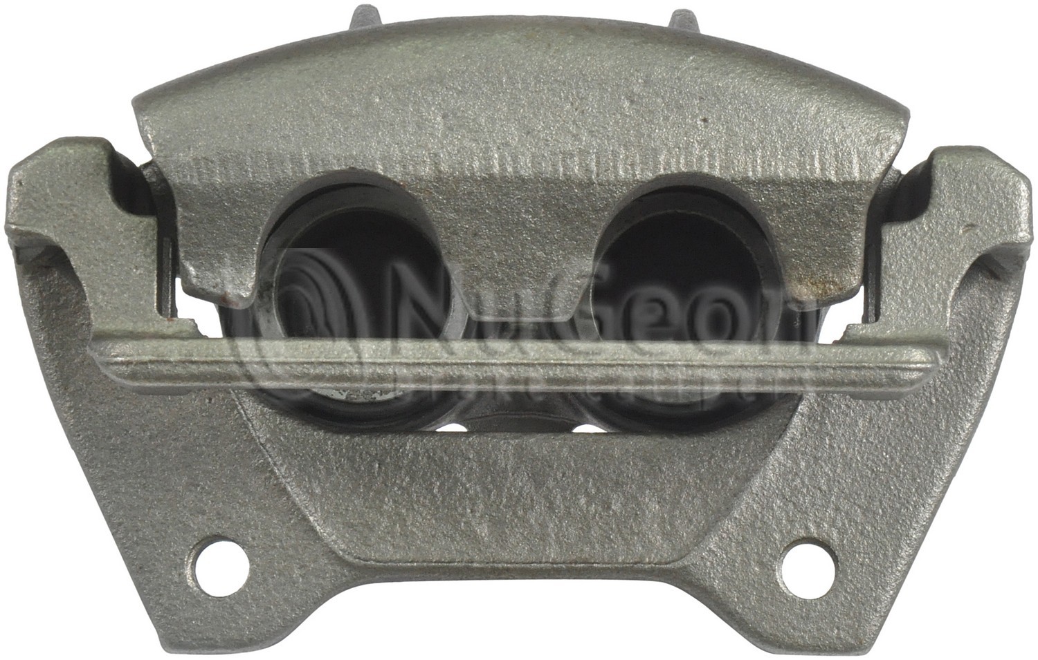 Vision 99-09317B Remanufactured Disc Brake Caliper - Image 4