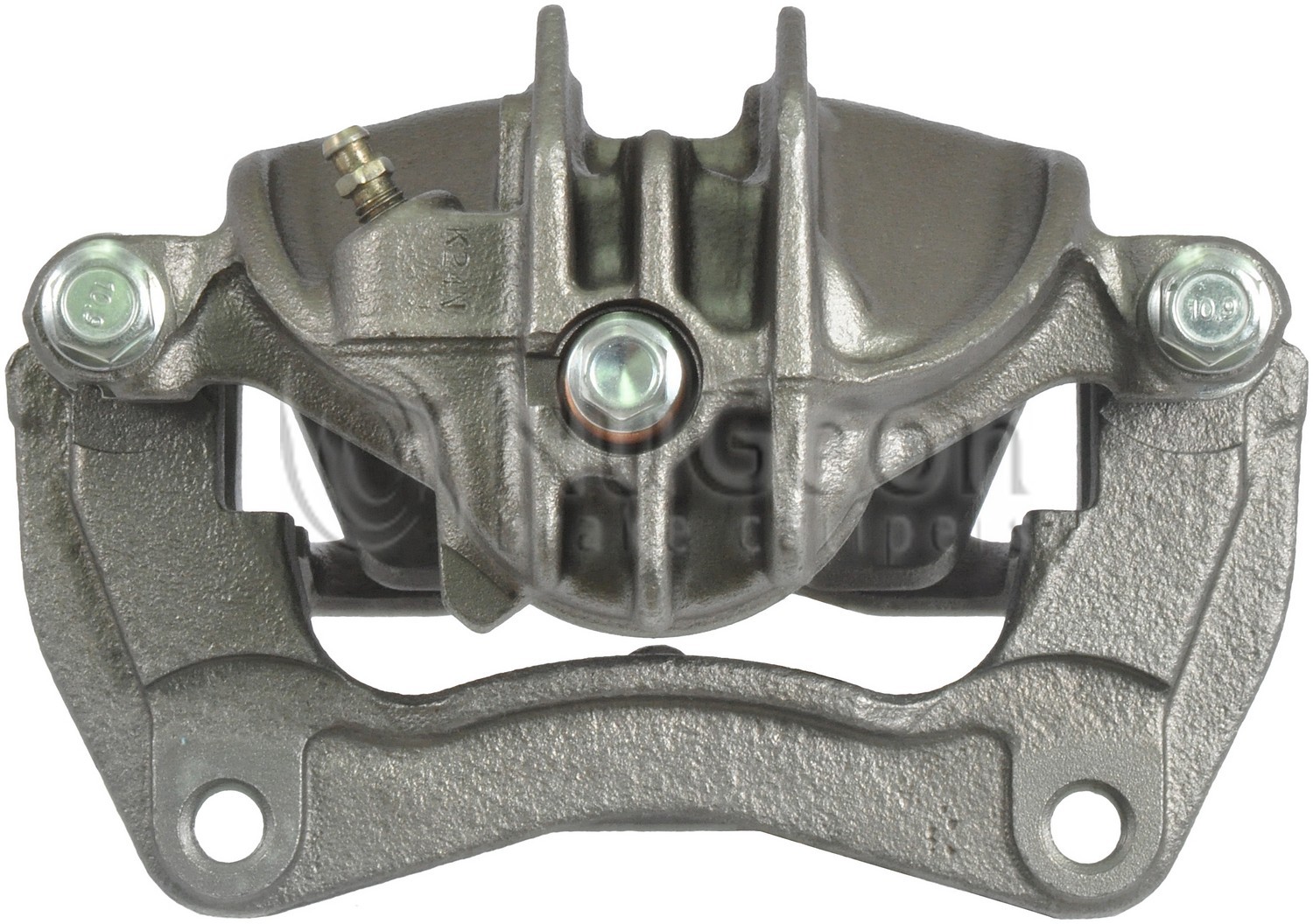 Vision 99-09322A Remanufactured Disc Brake Caliper - Image 6