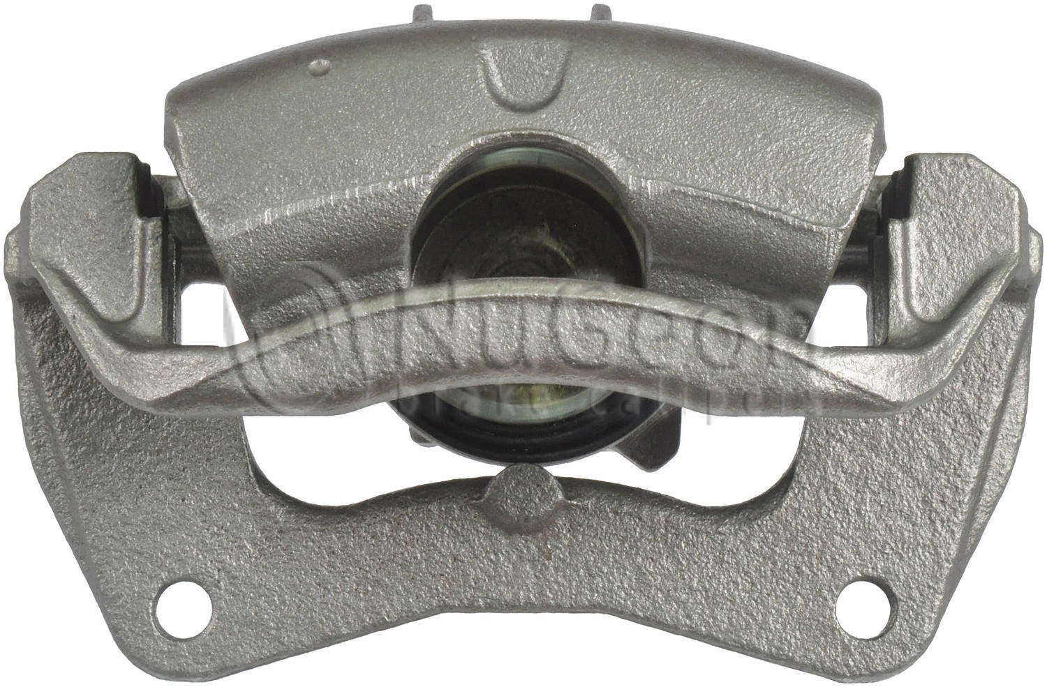 Vision 99-09322A Remanufactured Disc Brake Caliper - Image 4