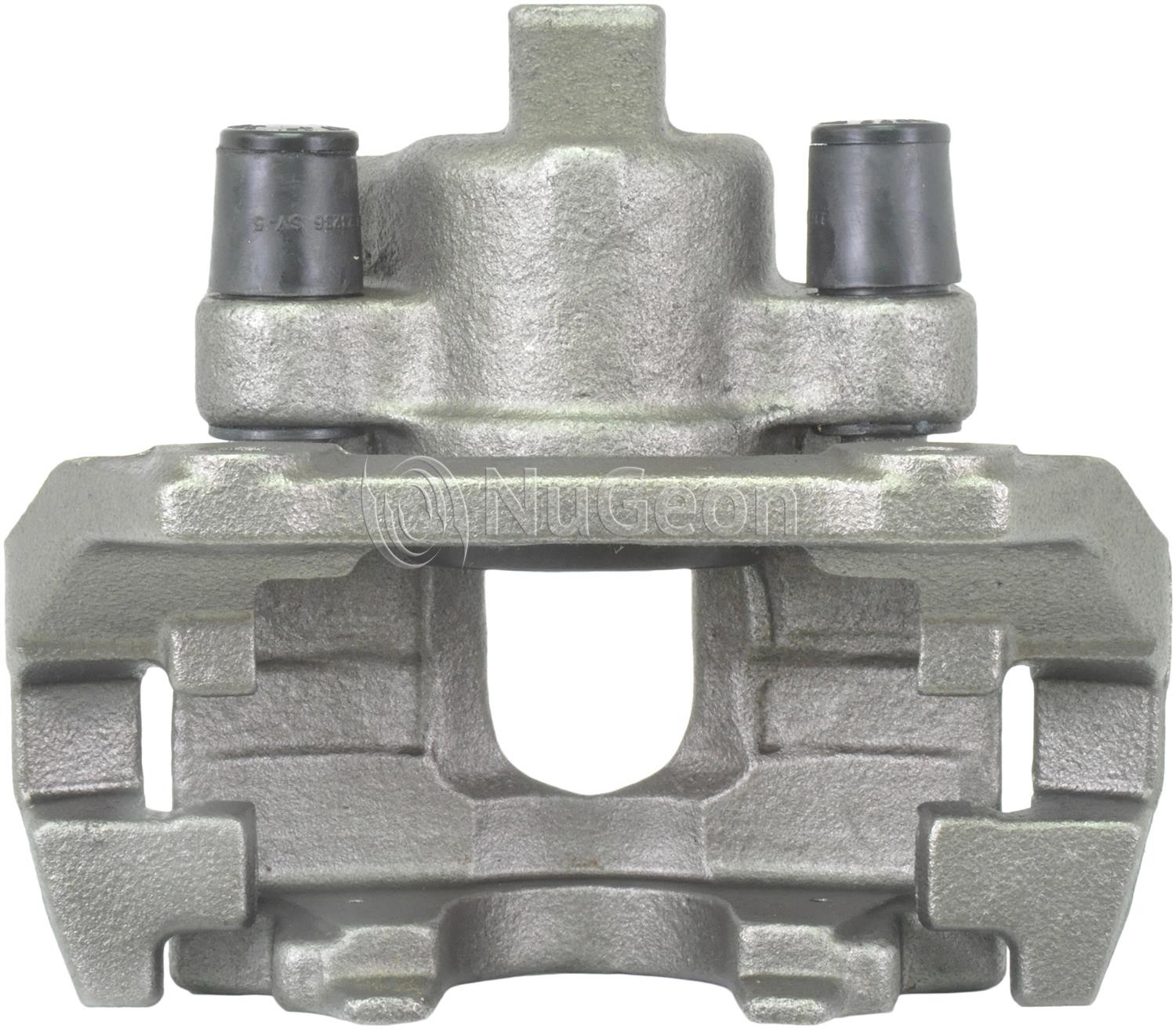 Vision 99-09328A Remanufactured Disc Brake Caliper - Image 2