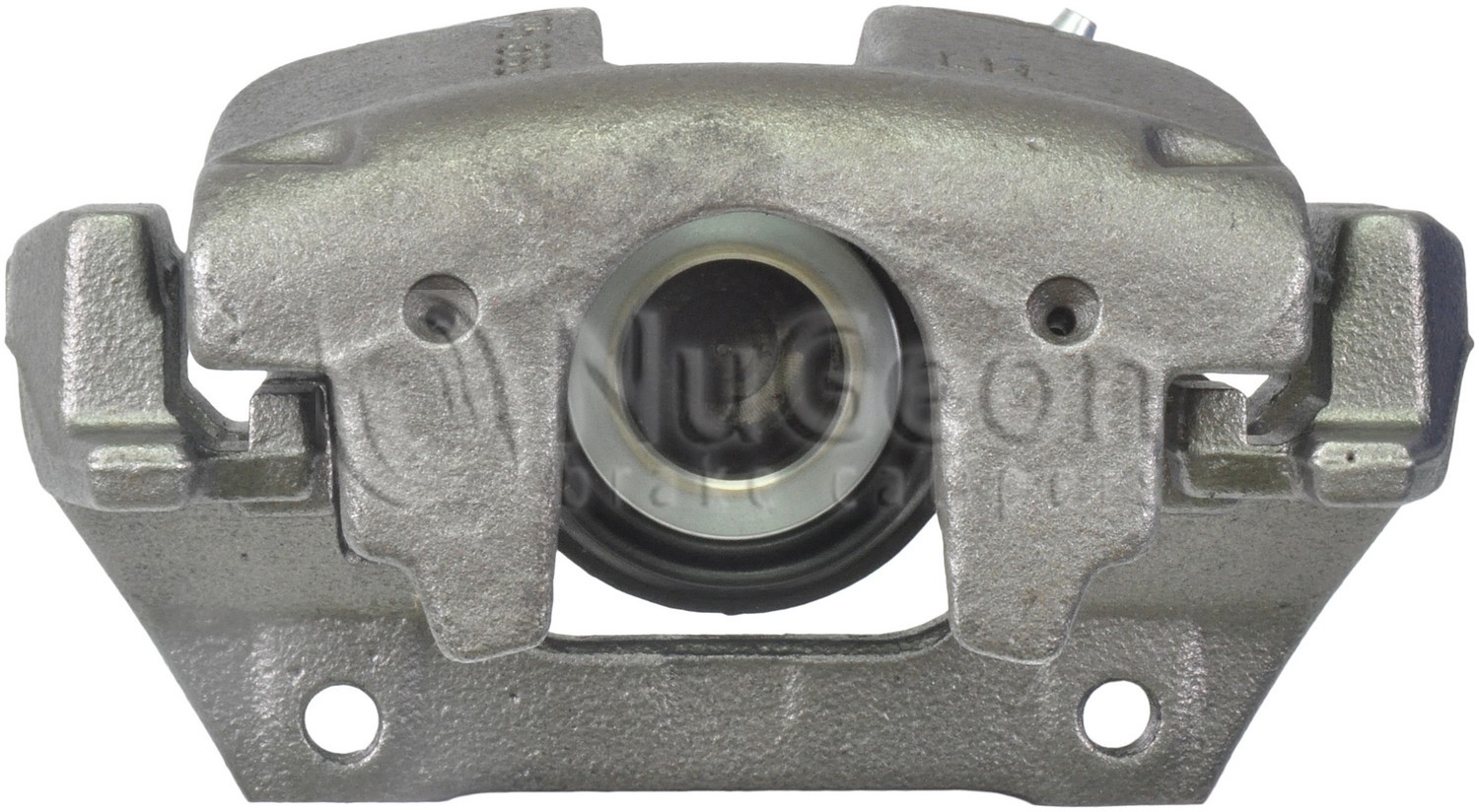 Vision 99-09328A Remanufactured Disc Brake Caliper - Image 4