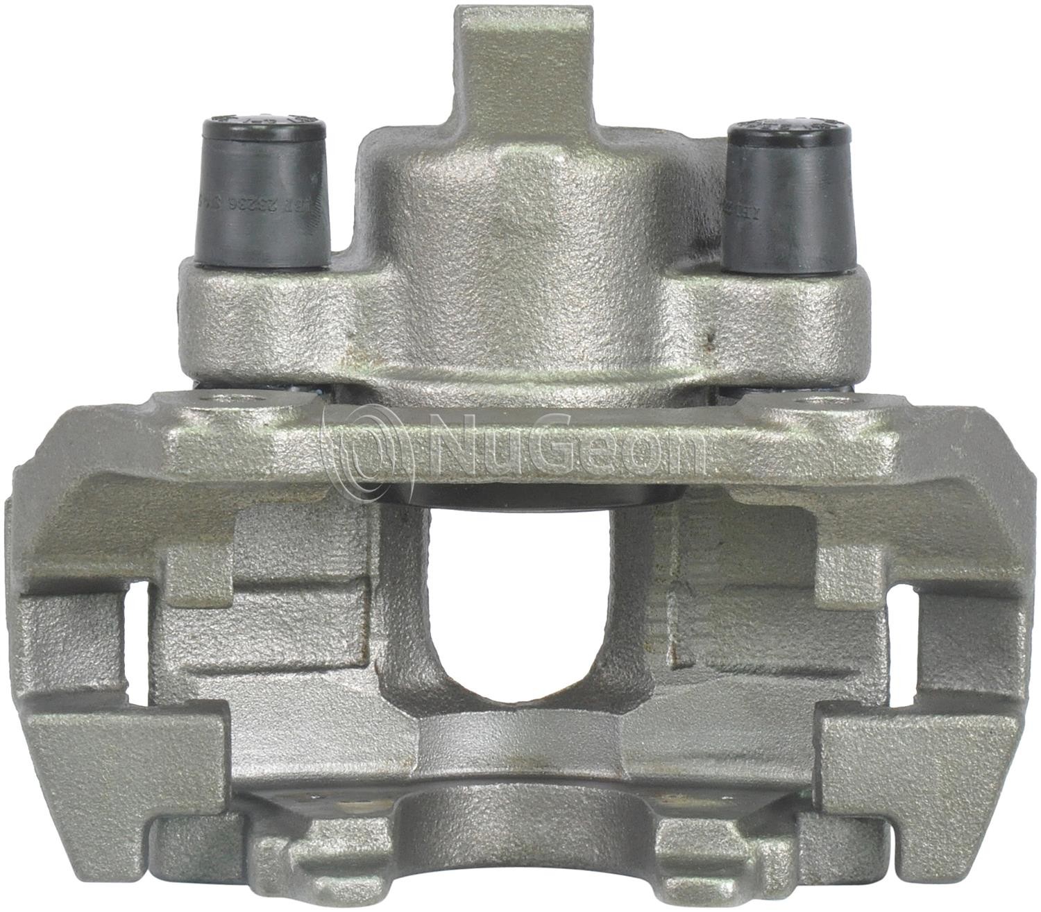 Vision 99-09328B Remanufactured Disc Brake Caliper - Image 2