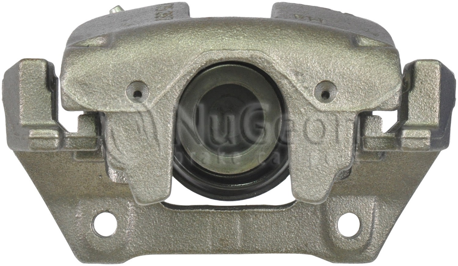 Vision 99-09328B Remanufactured Disc Brake Caliper - Image 4