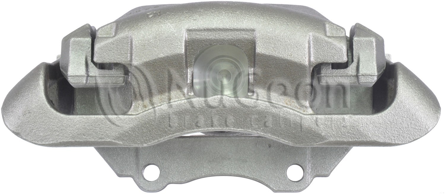 Vision 99-09338A Remanufactured Disc Brake Caliper - Image 5
