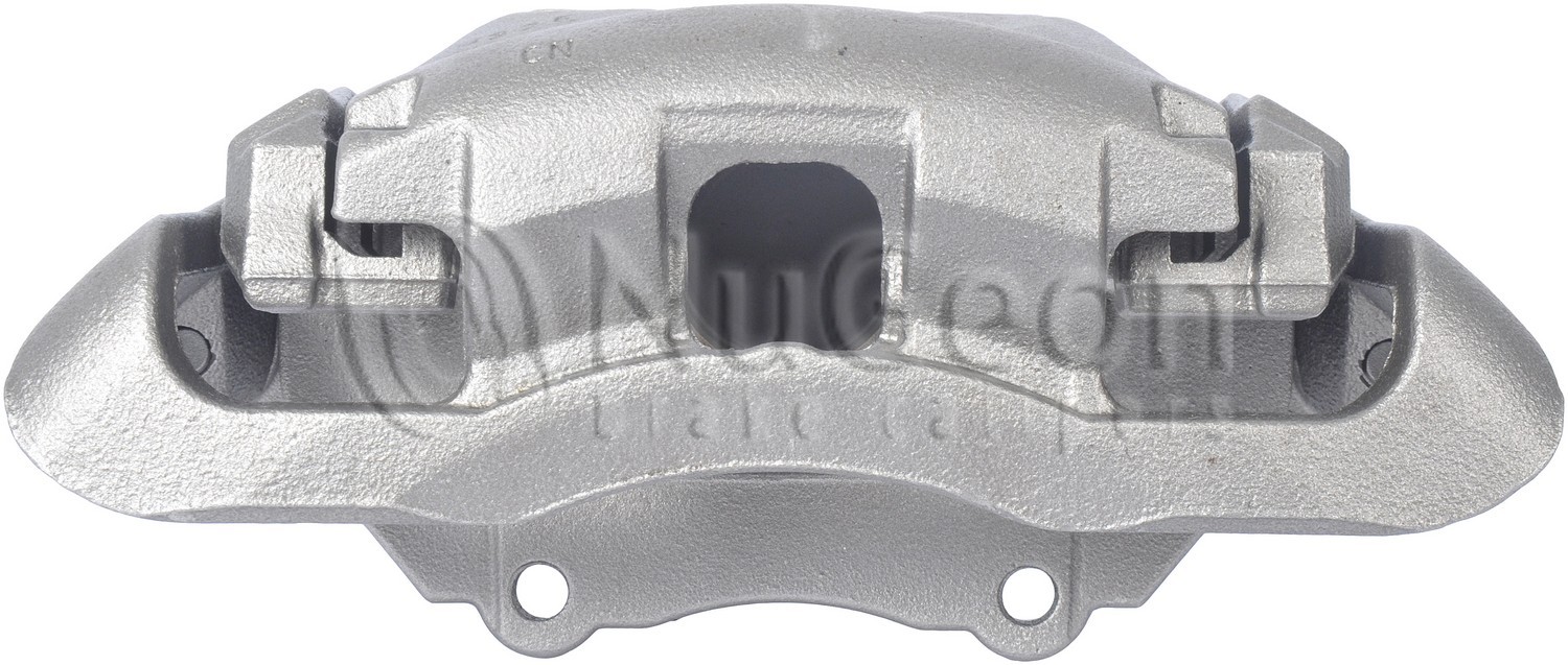 Vision 99-09338B Remanufactured Disc Brake Caliper - Image 5