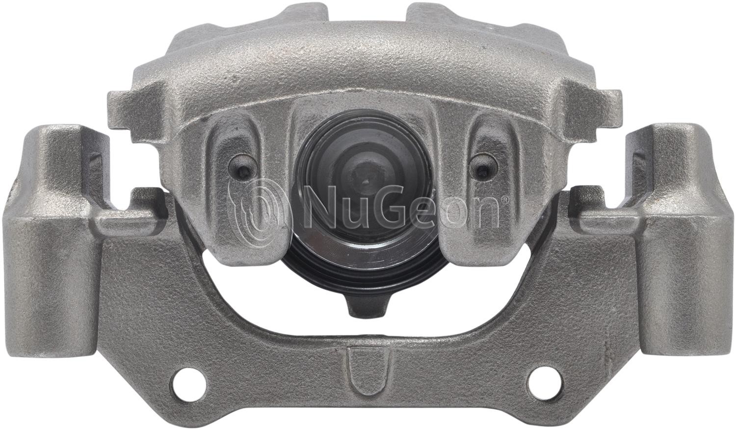 Vision 99-09344B Remanufactured Disc Brake Caliper - Image 5
