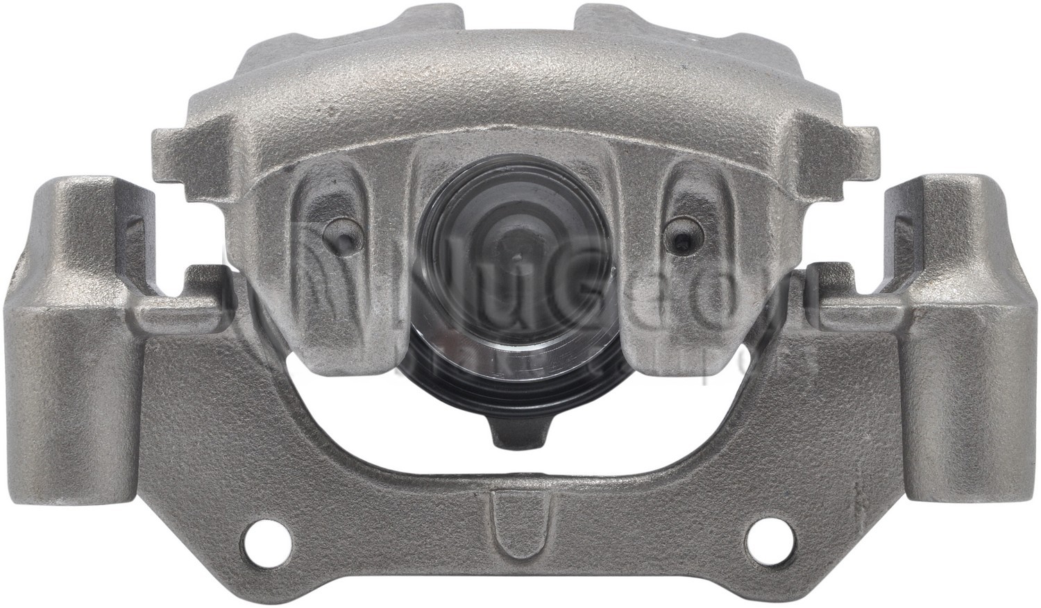 Vision 99-09344B Remanufactured Disc Brake Caliper - Image 4