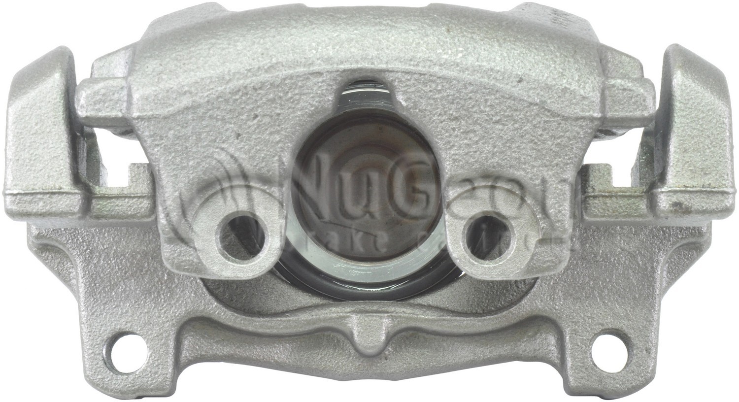 Vision 99-09345B Remanufactured Disc Brake Caliper - Image 3