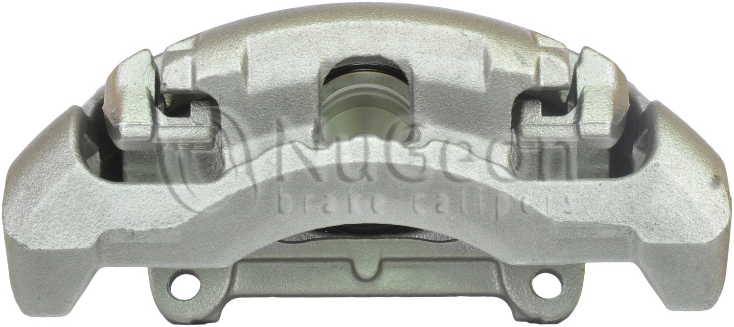 Vision 99-09346A Remanufactured Disc Brake Caliper - Image 5