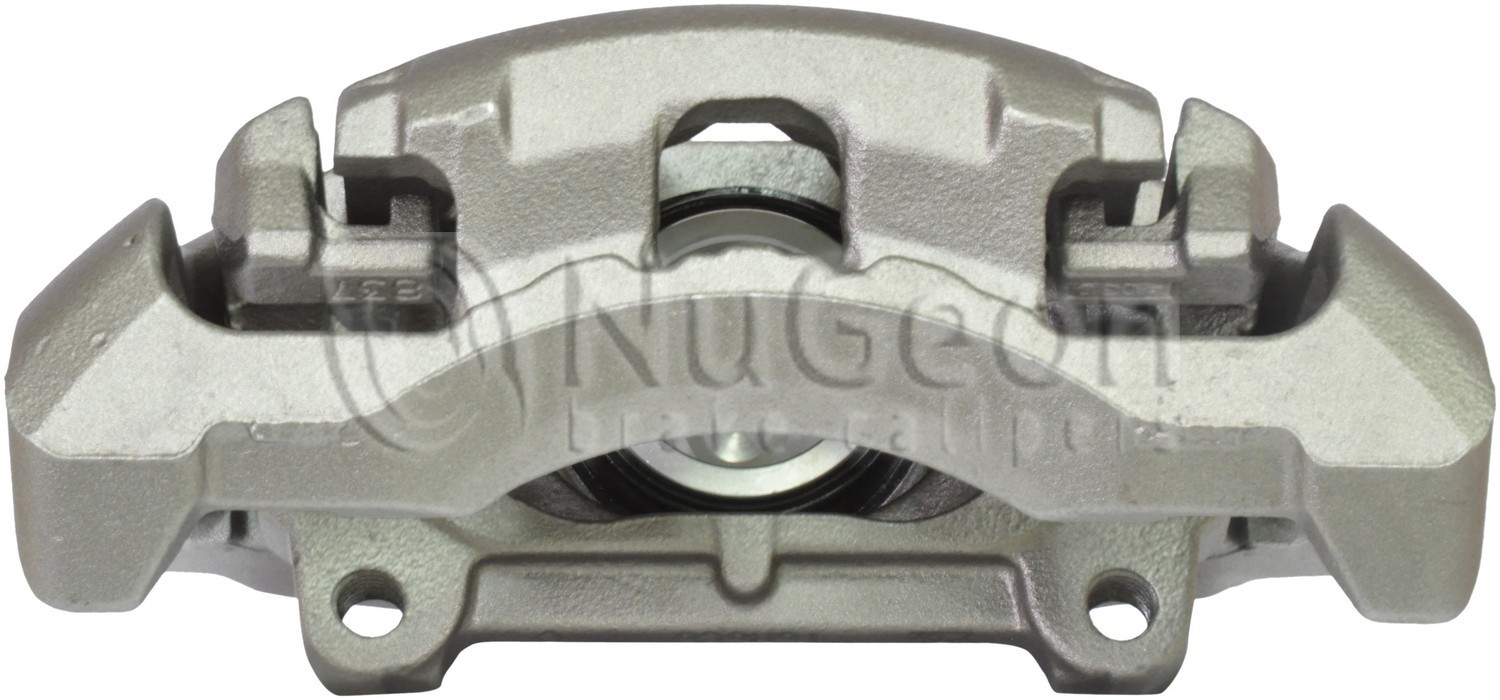 Vision 99-09346B Remanufactured Disc Brake Caliper