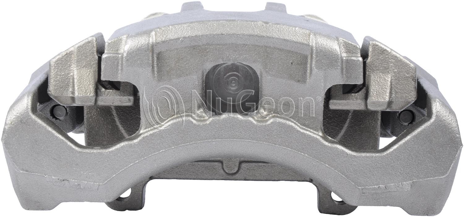 Vision 99-09347A Remanufactured Disc Brake Caliper - Image 3
